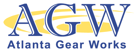 Atlanta Gear Works