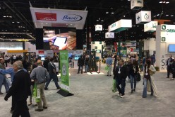 Automate/Promat: Live From the Show