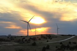 Morgan Advanced Materials Examines Wind Turbine Mechanics