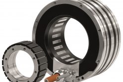 The 6 Latest Trends in Direct Drive Motor Technology
