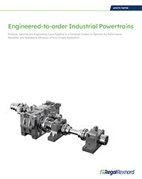 regal-industrial-powertrains-cover.jpg