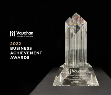 Vaughan Chamber of Commerceinnovation-technology-award-2022.jpg