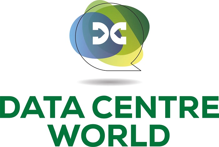 Date Centre World - Paris 