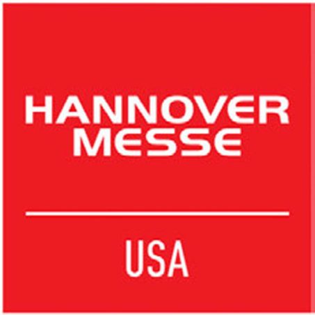 hannover-messe-usa-2022-booth-previews_Page_1_Image_0002.jpg
