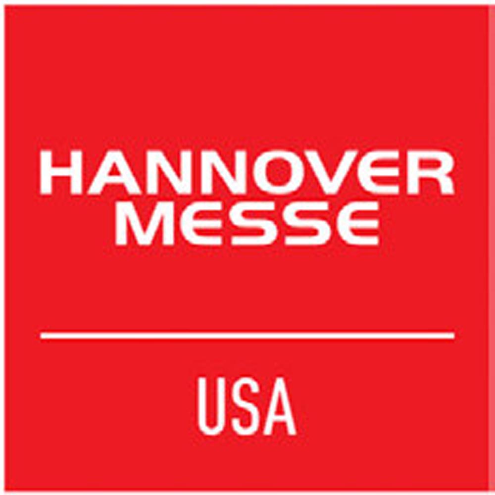 Hannover messe usa 2022 booth previews page 1 image 0002