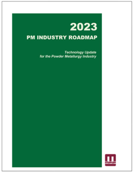 PR5 - 2023 PM Industry Roadmap.jpg