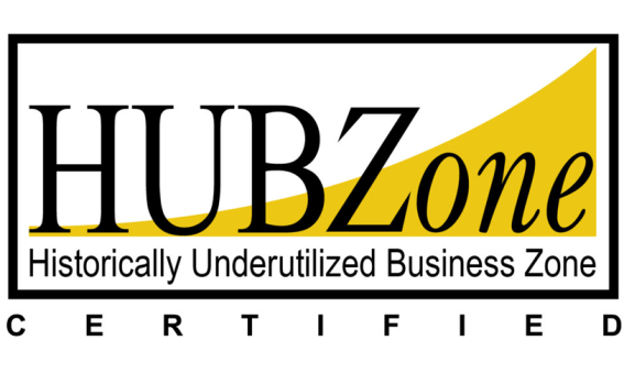 HUBZone-Certified-Logo.png