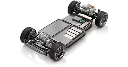 electric-vehicle-chassis.jpg