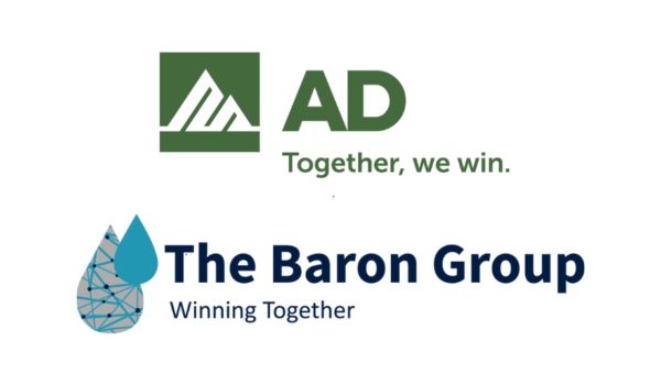AD-The Baron Group Image.jpg