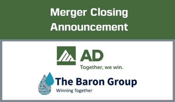 Merger_Closing_Announcement.jpg