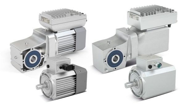 IE5-motors.jpg