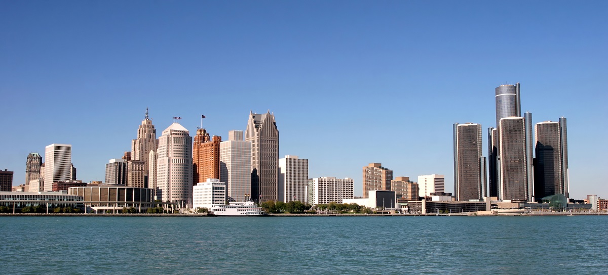 Detroit skyline1