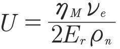 pt1023-equation-2.jpg
