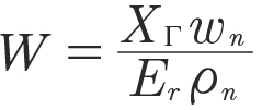 pt1023-equation-3.jpg