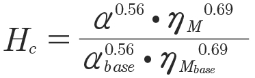 pt1023-equation-7.jpg