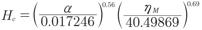 pt1023-equation-9.jpg