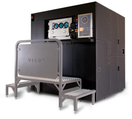 Velo3D-Sapphire-Printer.jpg