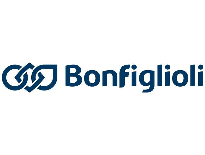 Bonfiglioli-logo.webp