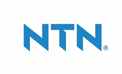 Ntn1