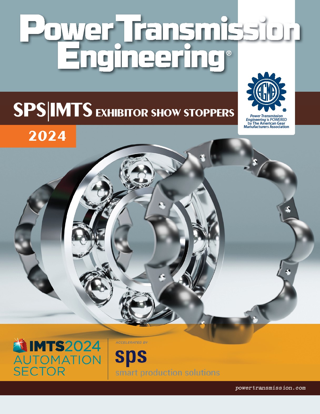 PTE SPS IMTS Showstoppers Brochure Cover.jpg