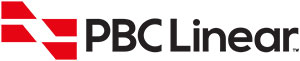 Pbclinear logo