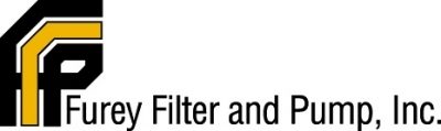 OTC Acquires Furey Filter & Pump and PSI Engineering