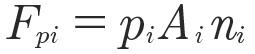 pt0224_Page_42_Equation_0001.jpg