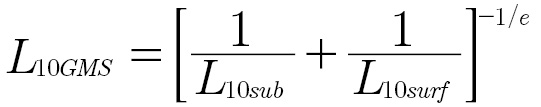 pt0324_Page_44_Equation_0001.jpg
