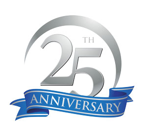 anniversary-ring-logo-blue-ribbon-25.jpg