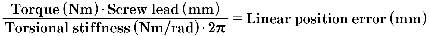 pt0423-pg33-equation-1.jpg