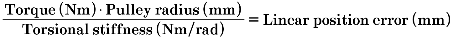 pt0423-pg34-equation-1.jpg