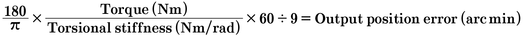 pt0423-pg35-equation-1.jpg