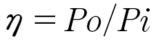 pt0423-pg42-equation-1.jpg