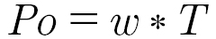 pt0423-pg42-equation-2.jpg
