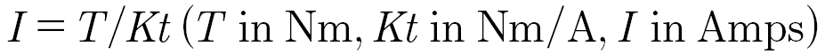 pt0423-pg42-equation-3.jpg