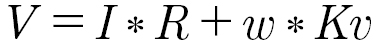 pt0423-pg42-equation-4.jpg