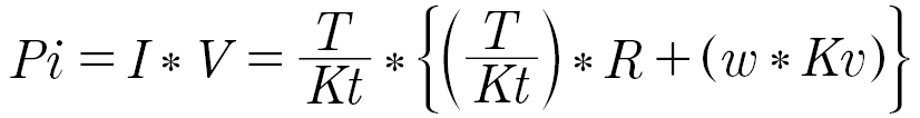 pt0423-pg42-equation-5.jpg