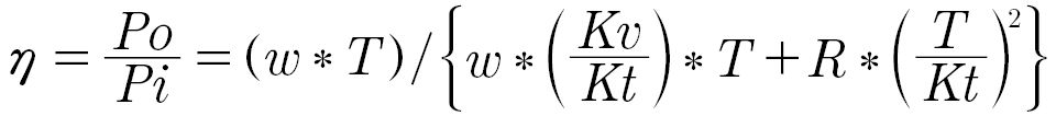 pt0423-pg42-equation-7.jpg