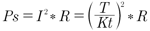 pt0423-pg43-equation-1.jpg