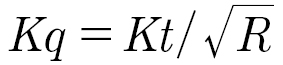 pt0423-pg43-equation-2.jpg