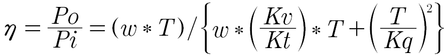 pt0423-pg43-equation-4.jpg