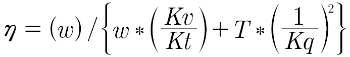 pt0423-pg43-equation-5.jpg