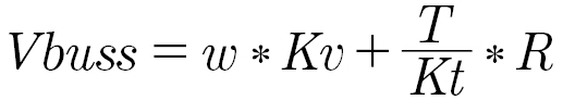 pt0423-pg43-equation-6.jpg