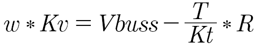 pt0423-pg43-equation-7.jpg
