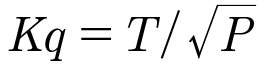 pt0423-pg44-equation-1.jpg