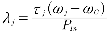 pt0423-pg52-equation-1.jpg