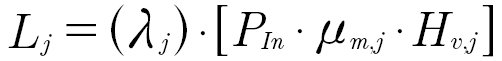 pt0423-pg52-equation-2.jpg