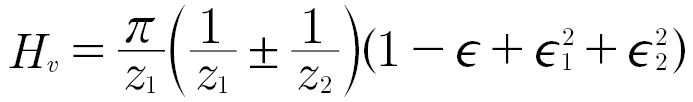 pt0423-pg52-equation-3.jpg