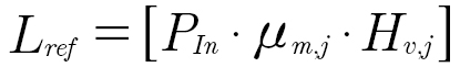pt0423-pg52-equation-4.jpg